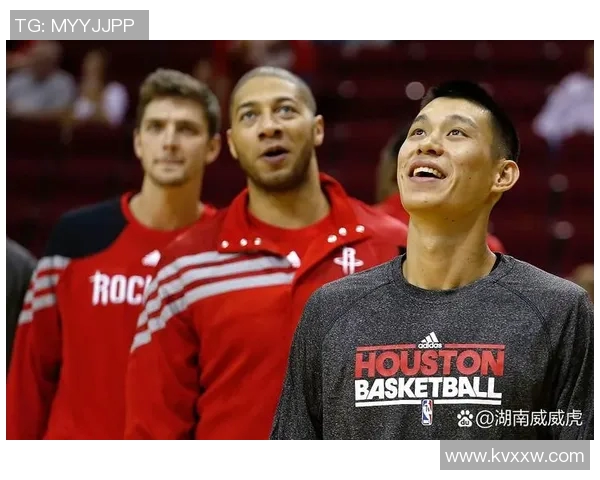 火箭队与马刺队的精彩对决全场回顾与精彩瞬间分析