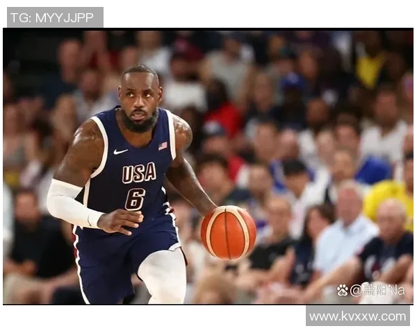 火箭队与湖人队精彩对决回顾视频全程回放与精彩瞬间解析