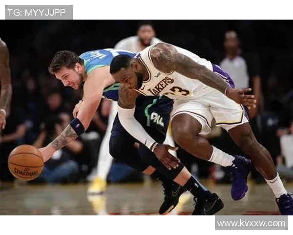 热火与湖人精彩对决直播在线全程回顾与分析