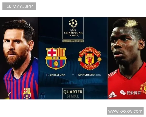 热刺与诺坎普的巅峰对决谁能在欧战中笑到最后