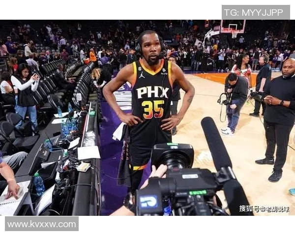 火箭队与太阳队对决分析及让球盘投注策略探讨