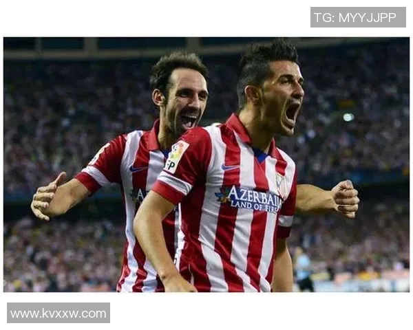 2017年马德里竞技对阵切尔西精彩集锦回顾与赛后分析