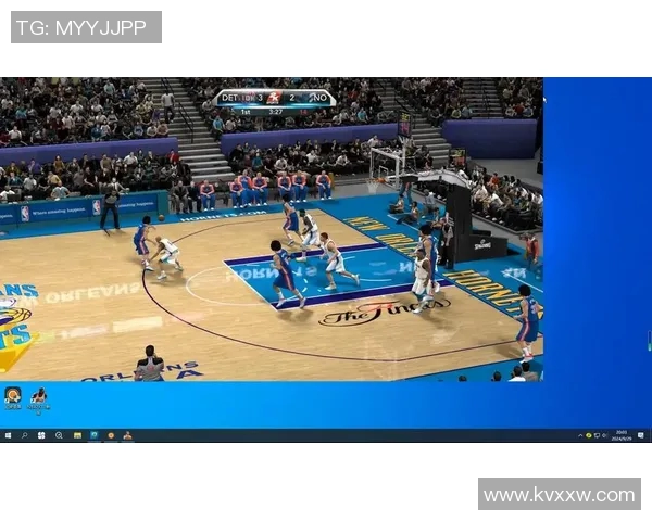 2007年NBA总决赛骑士对阵活塞精彩回顾与赛季亮点分析