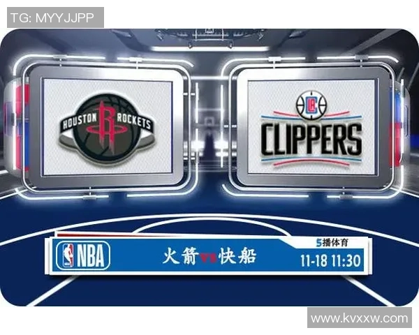 2020年NBA火箭与快船激战回顾精彩瞬间与赛季影响分析