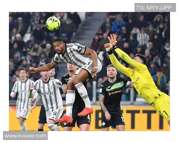 2018年尤文图斯与切沃对决比分回顾与赛况分析