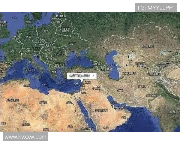 叙利亚与中国在亚洲历史上的交往与影响探讨