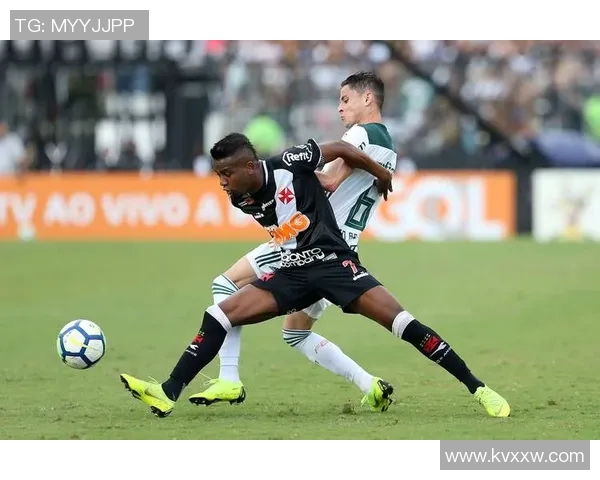 卡利大学与基多大学激烈对决争夺南美足球赛季冠军荣耀