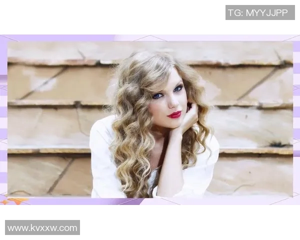 吉布森的传奇人生与创作历程探秘:从音乐到文学的多元成就之路 吉布森的传奇人生与创作历程探秘:从音乐到文学的多元成就之路