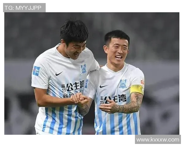 华夏幸福与富力对决分析:战术布局与球员表现的全面解读 华夏幸福与富力对决分析:战术布局与球员表现的全面解读