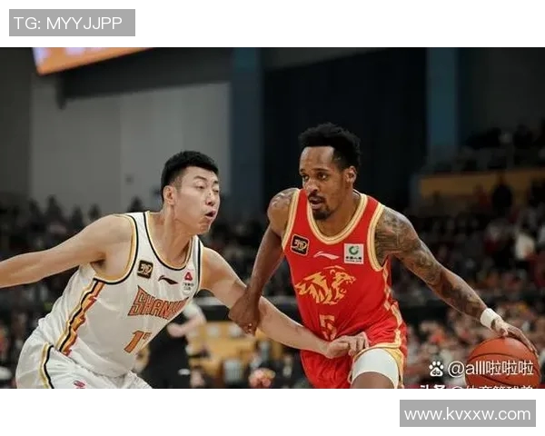 北京紫金勇士迎战福建队争夺季后赛席位的关键对决