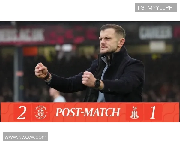 卢顿主场迎战布拉德福德期待精彩对决双方争夺三分势必火花四溅 卢顿主场迎战布拉德福德期待精彩对决双方争夺三分势必火花四溅