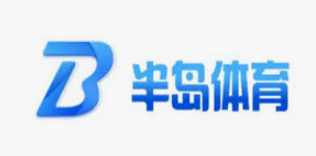 星空体育下载