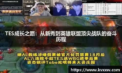 k8凯发官网