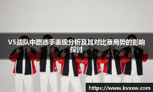 ks8凯发官方网站