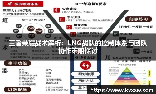 K8凯发·国际
