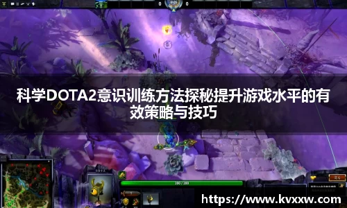 k8凯发集团
