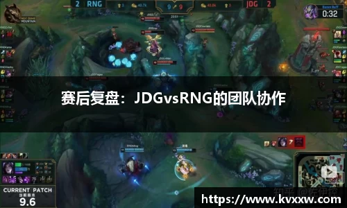 k8凯发官网