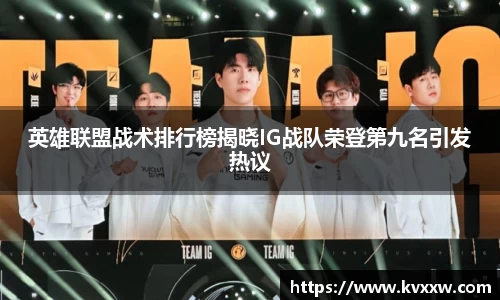 K8凯发·国际