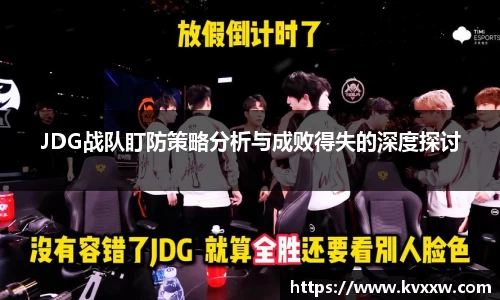 k8凯发官网