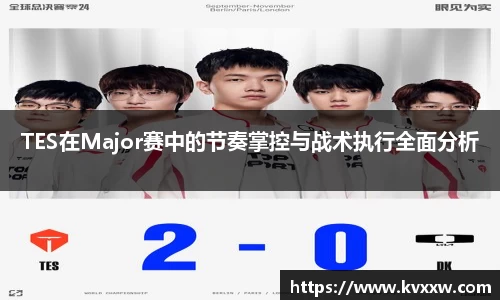 ks8凯发官方网站