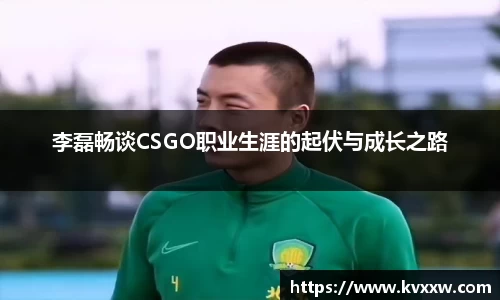 k8凯发官网