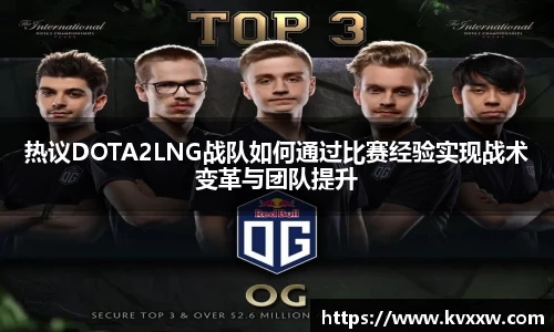 k8凯发集团