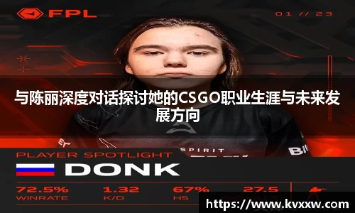 K8凯发·国际