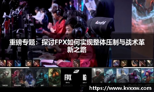 k8凯发集团
