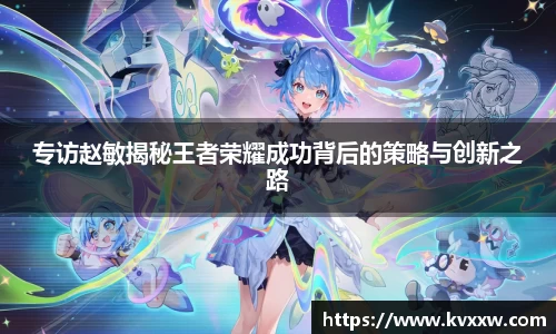 k8凯发官网