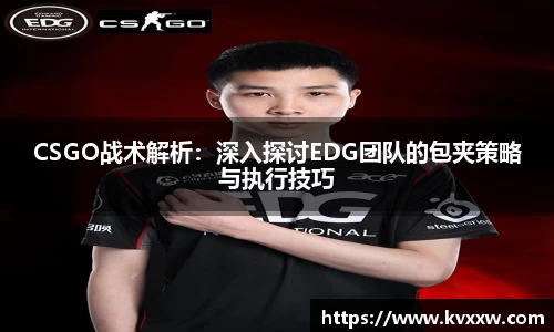 K8凯发·国际