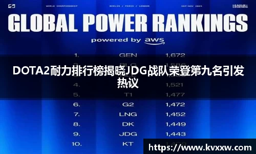 K8凯发·国际