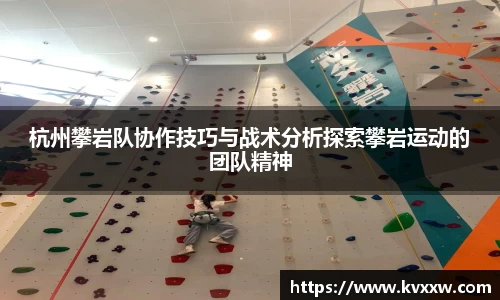 ks8凯发官方网站