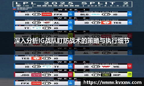 k8凯发集团