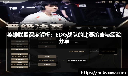 K8凯发·国际