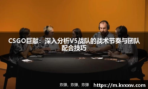 k8凯发集团