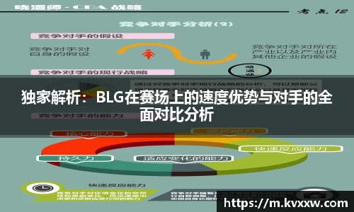 k8凯发官网