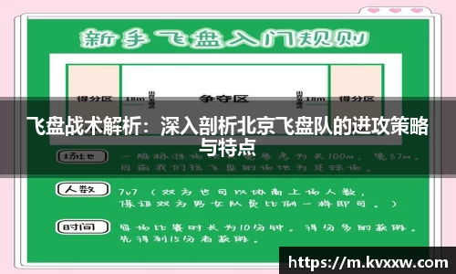 k8凯发集团