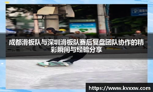 ks8凯发官方网站
