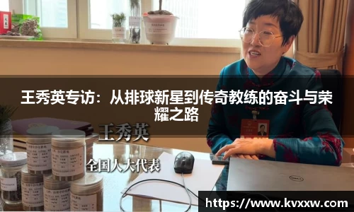k8凯发官网