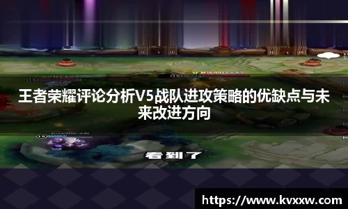 k8凯发集团