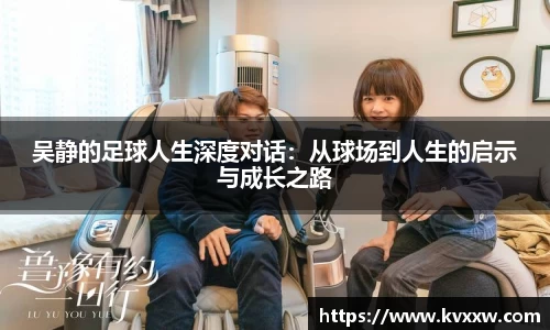 k8凯发集团