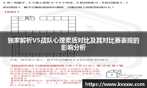 k8凯发集团