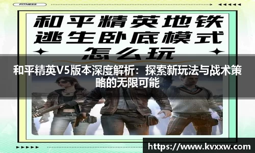 k8凯发官网