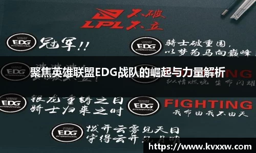 ks8凯发官方网站