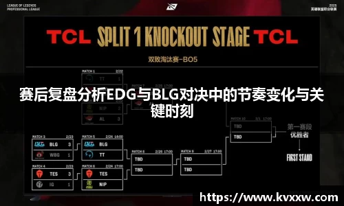 ks8凯发官方网站