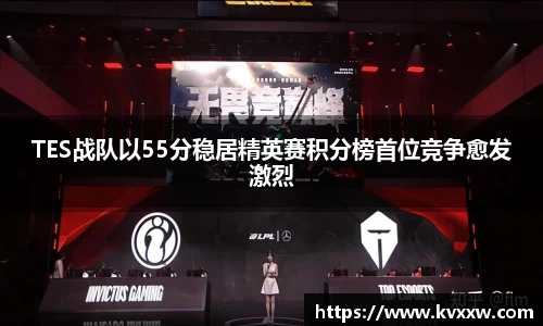 k8凯发官网