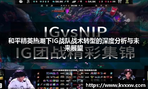 k8凯发官网