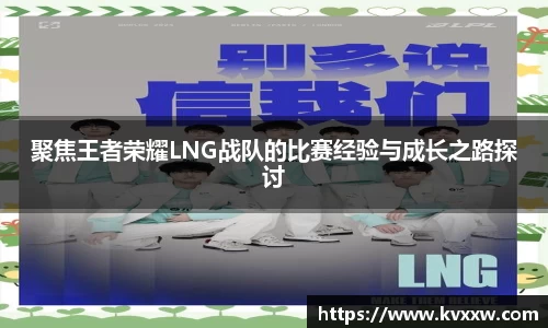 k8凯发集团