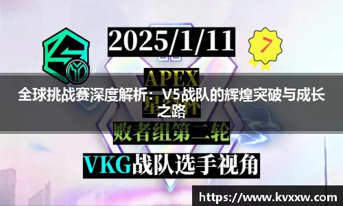 K8凯发·国际