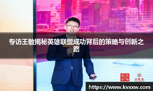 k8凯发官网